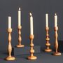 Candlesticks and candle holders - Candle holder Beads - KINTA