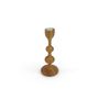 Candlesticks and candle holders - Candle holder Beads - KINTA