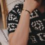 Bijoux - Collection Homme - LE SOU FRANÇAIS