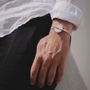 Bijoux - Collection Homme - LE SOU FRANÇAIS