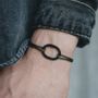 Bijoux - Collection Homme - LE SOU FRANÇAIS