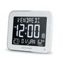 Clocks - M-090 WMC DIGITAL CLOCK - MUSE