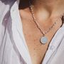 Bijoux - Collection Femme - LE SOU FRANÇAIS