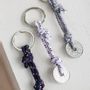 Bijoux - Collection porte-clés - LE SOU FRANÇAIS