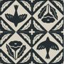 Cement tiles - Ciel Collection by Mr & Mrs Clynk - ILOT COLOMBO