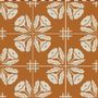 Cement tiles - Ciel Collection by Mr & Mrs Clynk - ILOT COLOMBO