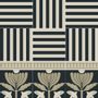 Cement tiles - Ciel Collection by Mr & Mrs Clynk - ILOT COLOMBO