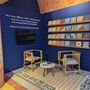 Cement tiles - Ciel Collection by Mr & Mrs Clynk - ILOT COLOMBO