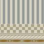 Faience tiles - Mer Collection by Mr & Mrs Clynk - ILOT COLOMBO