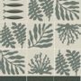 Faience tiles - Mer Collection by Mr & Mrs Clynk - ILOT COLOMBO