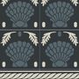 Faience tiles - Mer Collection by Mr & Mrs Clynk - ILOT COLOMBO