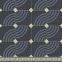 Kitchen splash backs - Terre Collection by Mr & Mrs Clynk - ILOT COLOMBO