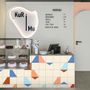 Cement tiles - Sri Lankan Tales Collection by Kalai by D and Muse by Seshani - ILOT COLOMBO