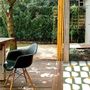 Cement tiles - Sri Lankan Tales Collection by Kalai by D and Muse by Seshani - ILOT COLOMBO