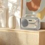 Speakers and radios - RADIOS PORTABLES PREMIUM MF-060 - MUSE