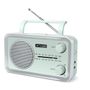 Speakers and radios - RADIOS PORTABLES PREMIUM MF-060 - MUSE