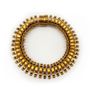 Bijoux - Marguerite Duthuit Faure - ADRIANA DEL DUCA JEWELS
