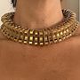 Bijoux - Marguerite Duthuit Faure - ADRIANA DEL DUCA JEWELS