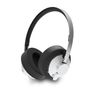 Other smart objects - M-298 BLUETOOTH HEADPHONES - MUSE