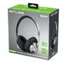 Other smart objects - M-298 BLUETOOTH HEADPHONES - MUSE