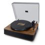 Other smart objects - Platinum - MT-107 BTO - MUSE