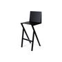 Tabourets - Tabouret Pliego - ANKA TALLER