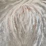 Paintings - Le Cri Blank  Painting acrylic - TURIK&ART (KSENIIA TURIK)