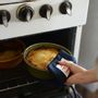 Maniques - Gant de cuisine - MARUMITSU POTERIE