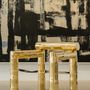 Fauteuils - BOBI - ATELIER TISON