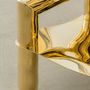 Fauteuils - BOBI - ATELIER TISON