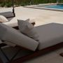 Deck chairs - SUNBATHING - MOUSSES ETOILES