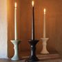 Candles - LUEUR COLLECTION - CERABELLA SL