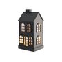 Lampes de table - GLAMOR HOUSE - decorative lamp - SOMPEX
