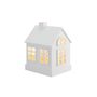 Lampes de table - GLAMOR HOUSE - decorative lamp - SOMPEX