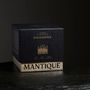Coffee and tea - Pisces Sign Box - MANTIQUE