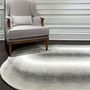Bespoke carpets - Custom rugs for all projects and all spaces - LOOMINOLOGY RUGS