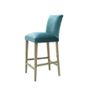 Stools for hospitalities & contracts - Luxor Stool Origins|Stool - CREARTE COLLECTIONS