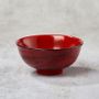 Bowls - Rice bowl - NAKAHIRA - NISHIKIDÔRI