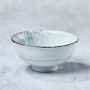 Bowls - Rice bowl - NAKAHIRA - NISHIKIDÔRI