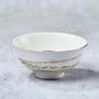 Bowls - Rice bowl - NAKAHIRA - NISHIKIDÔRI