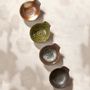 Plats et saladiers - Bol à trempette tonsui - NISHIKIDÔRI