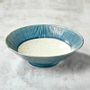 Assiettes au quotidien - Assiette membachi - NISHIKIDÔRI
