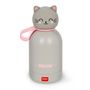 Kids accessories - WONDERLAND - LEGAMI MILANO