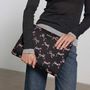 Bags and totes - Juliette Laptop Sleeve 13 & 14 - WOUF