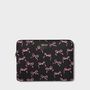 Bags and totes - Juliette Laptop Sleeve 13 & 14 - WOUF