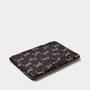 Bags and totes - Juliette Laptop Sleeve 13 & 14 - WOUF