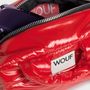 Bags and totes - Cherry Bowling Bag - WOUF