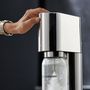 Design objects - SodaStream Enso - SODASTREAM