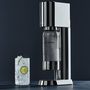 Design objects - SodaStream Enso - SODASTREAM