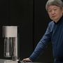 Design objects - SodaStream Enso - SODASTREAM